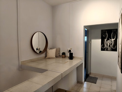 CHU YEN STREET (D23), Detached #566169901